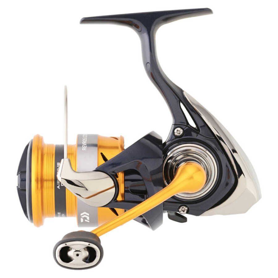 Revros 23 LT 3000 Makara