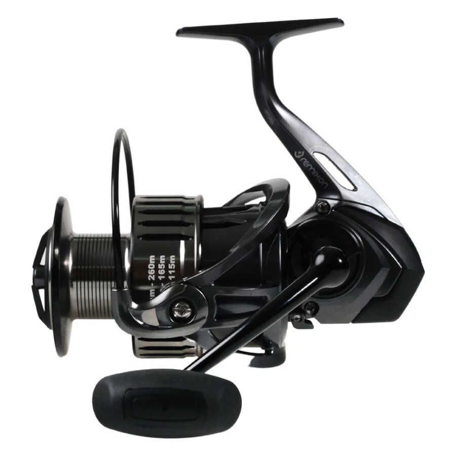 Remixon Superior NW 5000 5+1BB Makara
