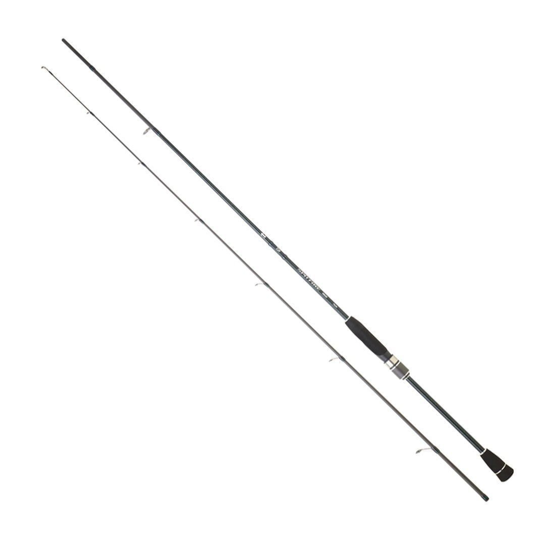 DAIWA SPITFIRE SQUID 2.44M, 5-21GR 2P KAMIŞ