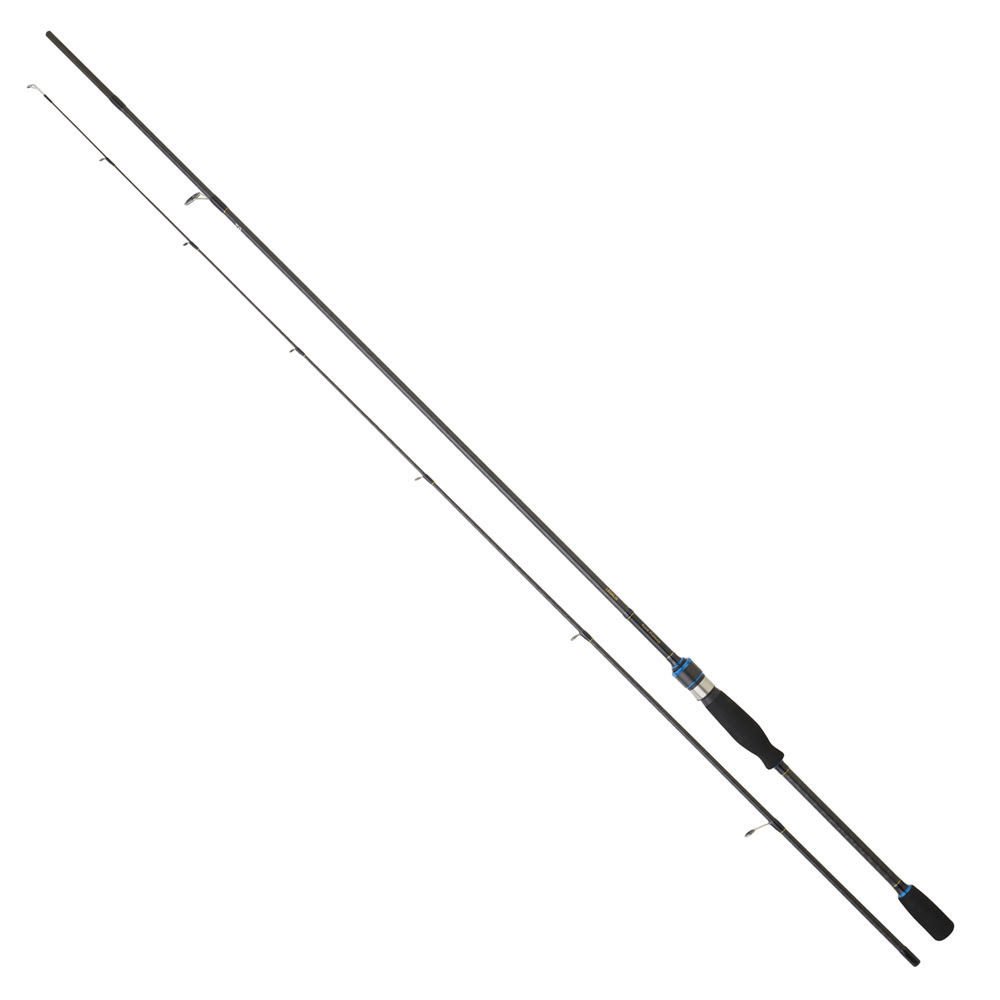 Daiwa Neww Legalis RF 2.44m 1-12gr 2P LRF Olta Kamışı
