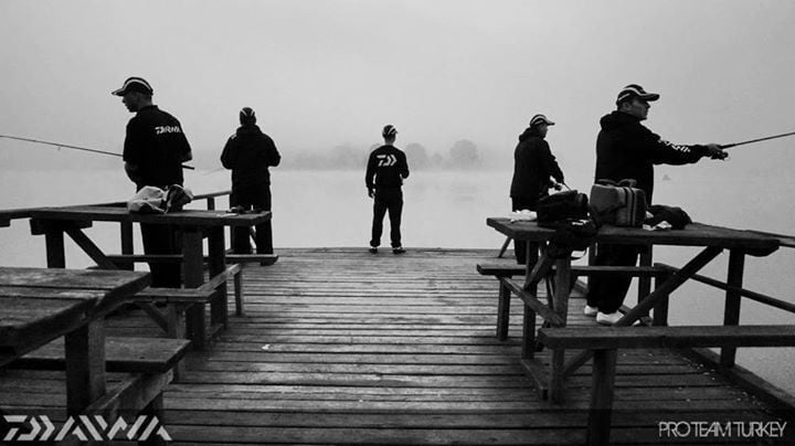 SPİN KAMIŞLARI NEDEN KIRILIR