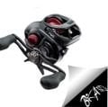 *Baitcasting Makineler