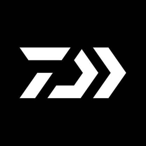 DAIWA®