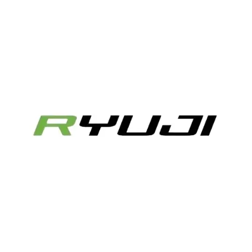 RYUJİ®