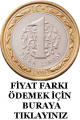 *FİYAT FARKI ÖDEME