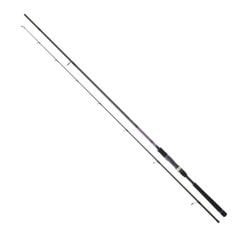 Daiwa Crosscast 2.74m 10-35gr 2P Spin Olta Kamışı