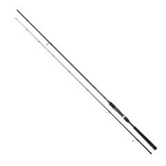 Daiwa Crosscast 2.74m 10-35gr 2P Spin Olta Kamışı