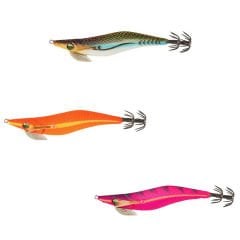 Daiwa Emeraldas Dart II S 30 Kalamar Zokası