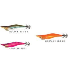 Daiwa Emeraldas Dart II S 30 Kalamar Zokası