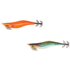 Daiwa Emeraldas Dart II S 25 Kalamar Zokası HOLO KIBIN BR