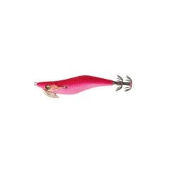 Daiwa Emeraldas Dart II 25 Kalamar Zokası PINK-RED