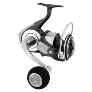DAIWA CERTATE 26SW 10000 P MAKARA