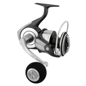 DAIWA CERTATE 26SW 10000 H MAKARA