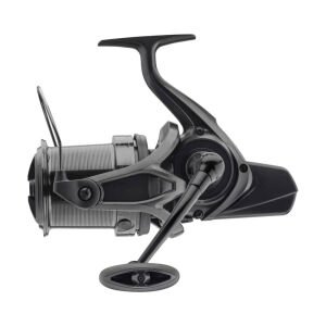 DAIWA CROSSCAST 24 45 SCW 5000LD QD MAKARA