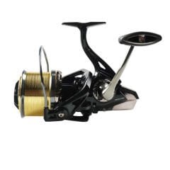 Ryuji Marvel II 8000 Surf Makara