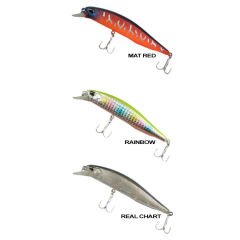 Ryuji Jerk Killer 9.5cm 15gr Maket Yem