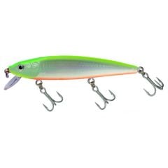 Strike Pro EG-063 F F Flash Minnow 85 Serisi Suni Yem