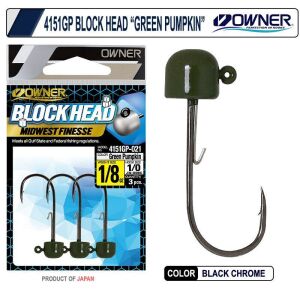 owner-4151gp-block-head-jig-