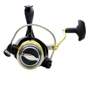 Remixon Global 4000M 5+1BB Makara