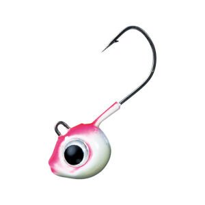 DAIWA GEKKABIJIN SW LIGHT JIG HEAD SS İĞNE 2,5GR-İĞNE NO:4