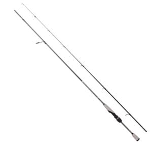 RYUJI MATRIX FUJI 2.65M 4-35 GR 2P SPIN KAMIŞ