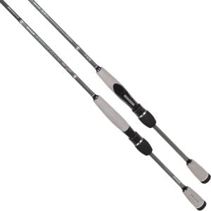 RYUJI MATRIX FUJI 2.80M 25-80 GR 2P SHORE JIG KAMIŞ