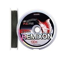 Remixon Fusion 100m İp Misina