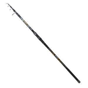 RYUJI ARAGON 60-150GR TELE KAMIŞ