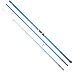 Daiwa New Sensor 4.20m 100-200gr 3P Surf Olta Kamışı