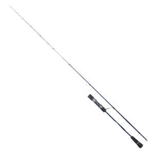RYUJI CHALLENGER SP 1.83M 100-300GR 2P SLOW JIG KAMIŞ