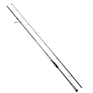 RYUJI MATRIX FUJI 2.80M 25-80 GR 2P SHORE JIG KAMIŞ