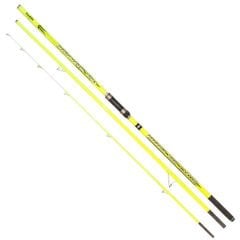 Kudos Bosphorus 420cm 250gr 3P Surf Kamış