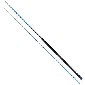 RYUJI SHORE GAME FUJI KW 2P 3,10 60-120 SHORE JIG KAMIŞ