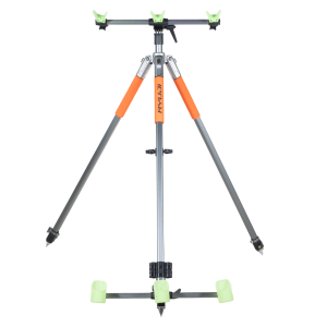 RYUJI PRO SURF 1.80M ROD POD SURF CASTİNG TRİPOD