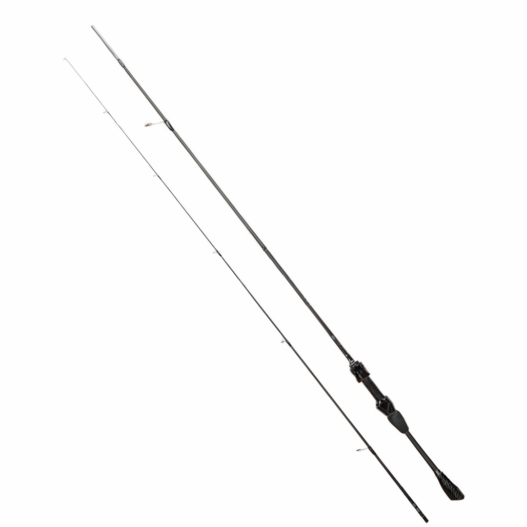 RYUJI VOLTAGE FUJI 2.13M,2-11GR 2P LRF KAMIŞ