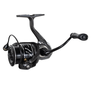 RYUJI VOLTAGE 2000 5+1 LRF MAKARA