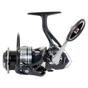 REMIXON BLUE POWER 4000M 5+1BB MAKARA