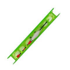 Hazır Takim Mekik İthal