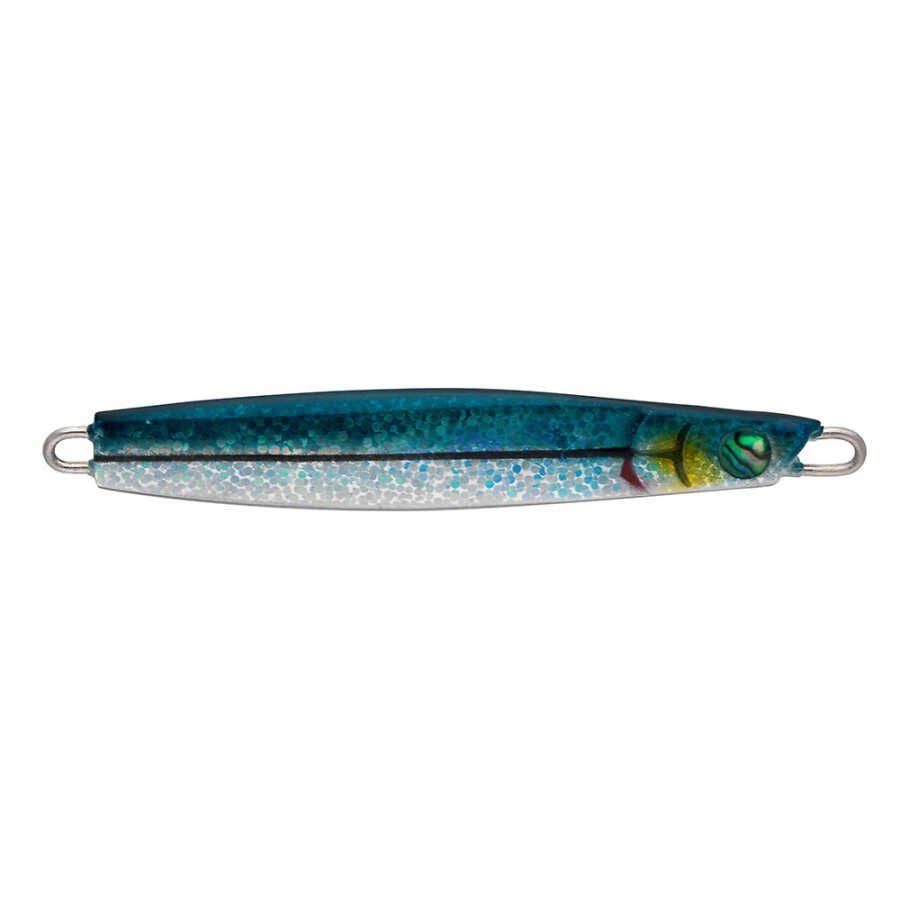 Daiwa Mr Jig 60 gR