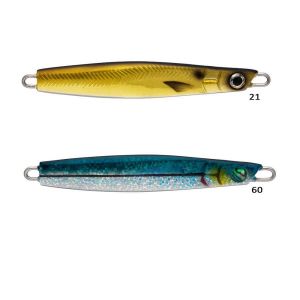 Daiwa Mr Jig 60 gR