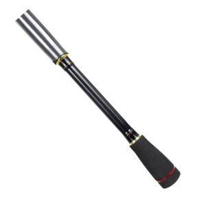 DAIWA RS 2.29M, 7-28GR, 2P KAMIŞ