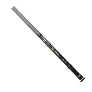 DAIWA RS 2,44M, 10-35GR, 2P KAMIŞ