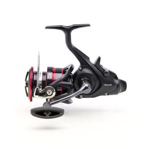 DAIWA NINJA BR 20LT 5000 C MAKARA