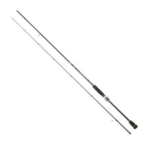 DAIWA SPITFIRE SQUID 2.59M, 7-21GR 2P KAMIŞ