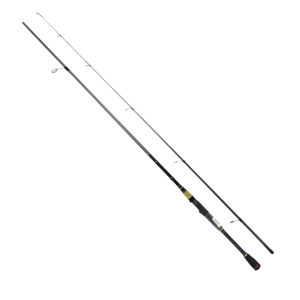 DAIWA RS 2.34M, 2-8GR, 2P LRF KAMIŞ