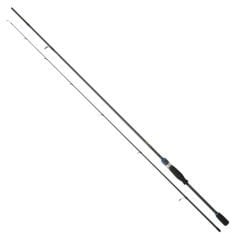 Daiwa Legalis RF 2.44m 1-12gr 2P LRF Olta Kamışı