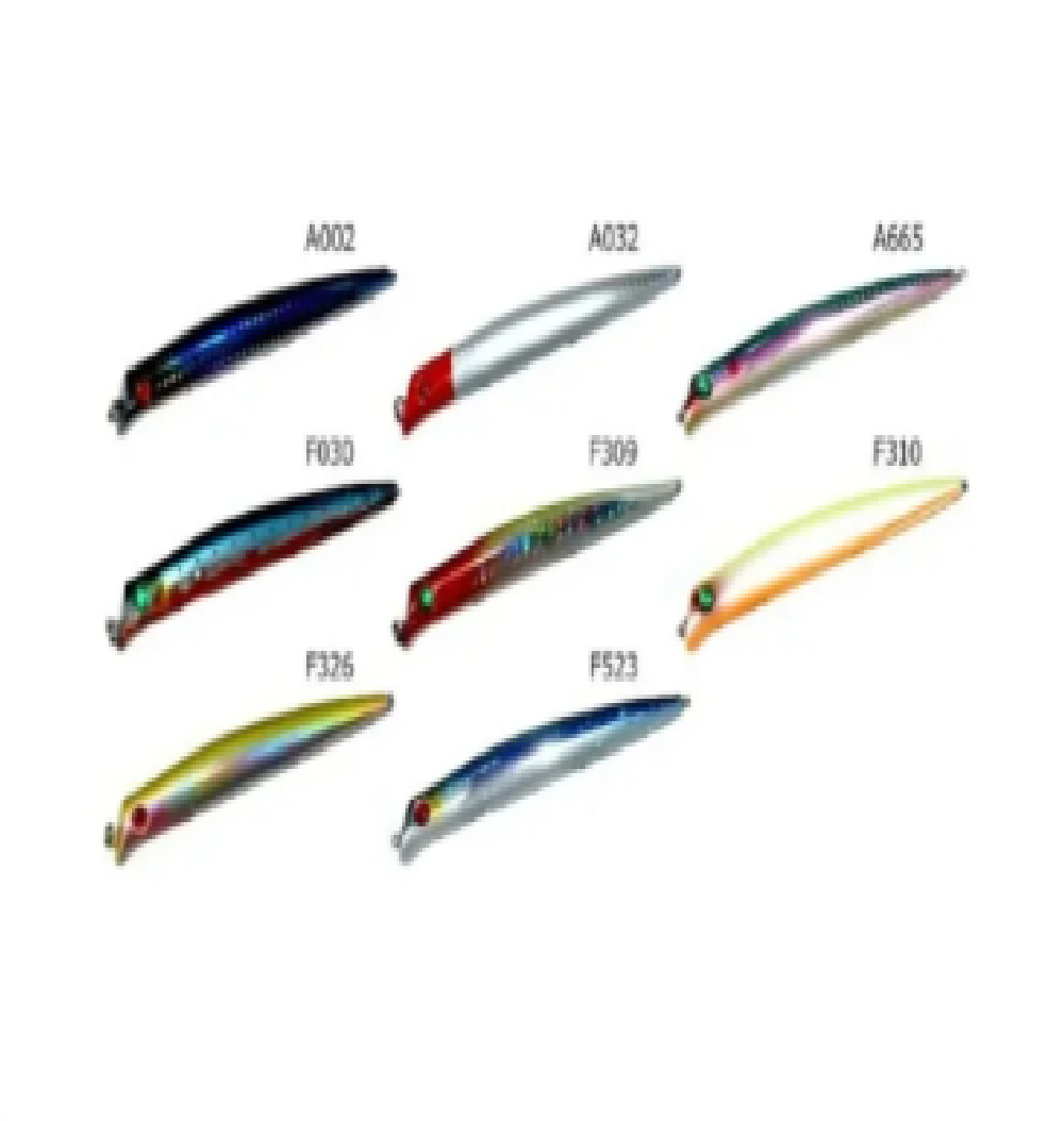 Fortuna Salti Fs83 125 Serisi Suni Yem