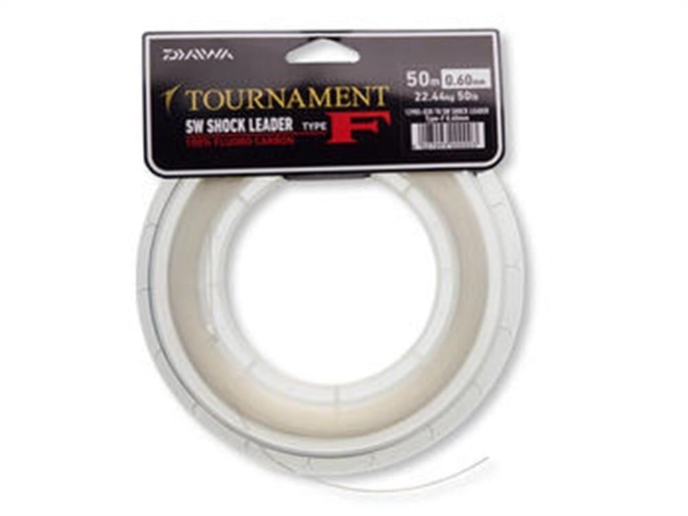 Daiwa Tournament Sw Leader Type-F Misina 50 M