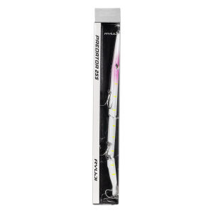 RYUJI PREDATOR SINKING 25.5CM 30.6GR