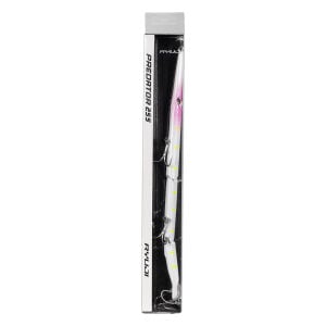 RYUJI PREDATOR SINKING 25.5CM 30.6GR